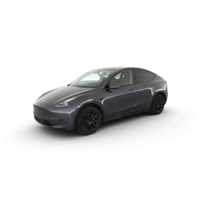 tesla model y 2023 7SAYGDEE6PA183149 image tesla model y 2023 7SAYGDEE6PA183149 image